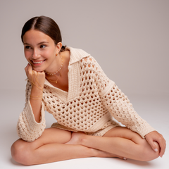 Mix 2 Handchains Seeker