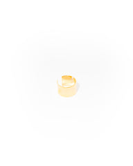 Piercing Fake Pressão Tube