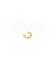 Piercing Fake Pressão Bubble