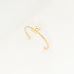 Anel Cosmic Regulável