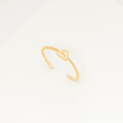 Anel Cosmic Regulável