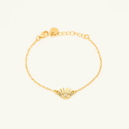 Pulseira Eye