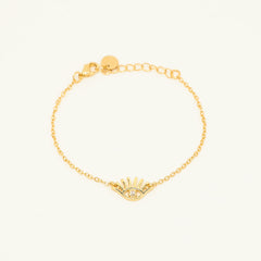 Pulseira Eye