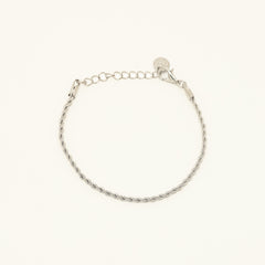 Pulseira Twist