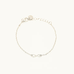 Pulseira Infinite