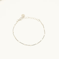Pulseira Little Dots