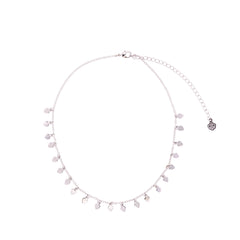 Colar Apaixonado Curto