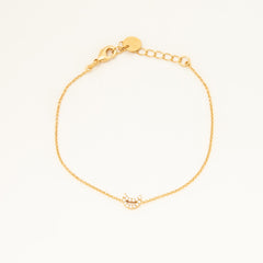 Pulseira Moon