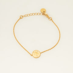 Pulseira Constelação