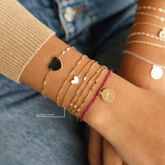 Pulseira Lover