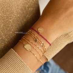 Pulseira Lover
