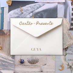 Cartão-Presente
