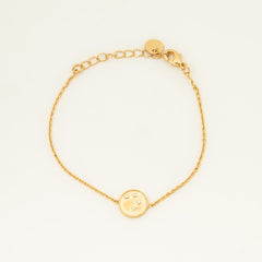 Pulseira Constelação