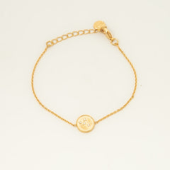 Pulseira Constelação