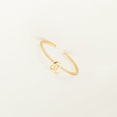 Anel Cosmic Regulável