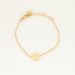 Pulseira Constelação