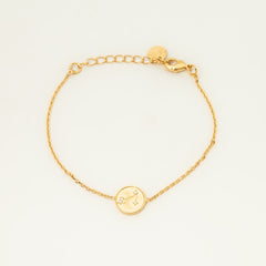 Pulseira Constelação