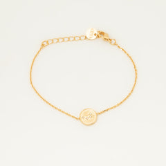 Pulseira Constelação