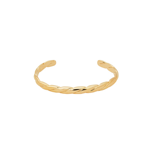 Bracelete Twist