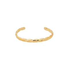 Bracelete Twist