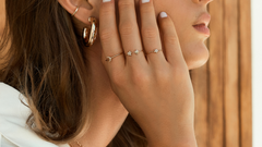 Pulseira Moon