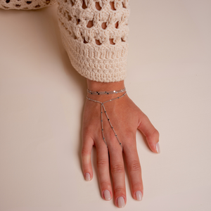 Handchain Lola