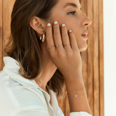 Pulseira Cosmic