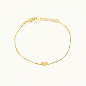 Pulseira Lover