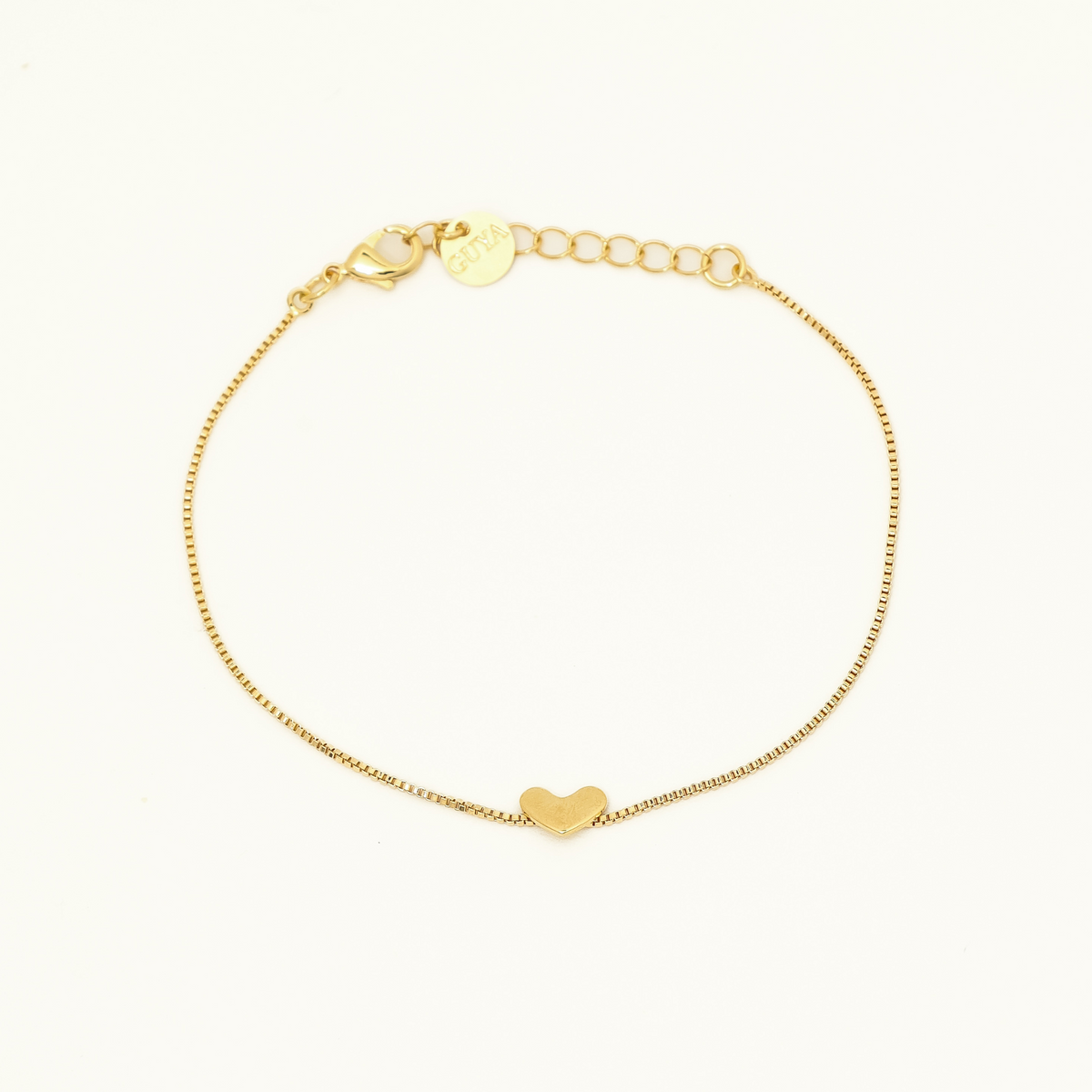 Pulseira Lover