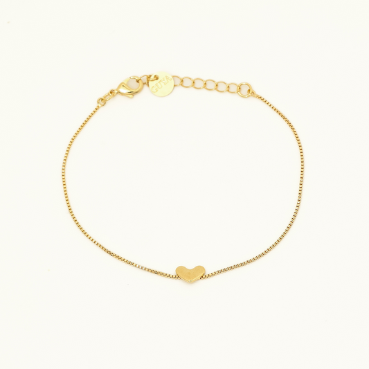 Pulseira Lover