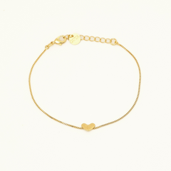 Pulseira Lover