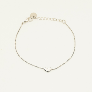 Pulseira Lover