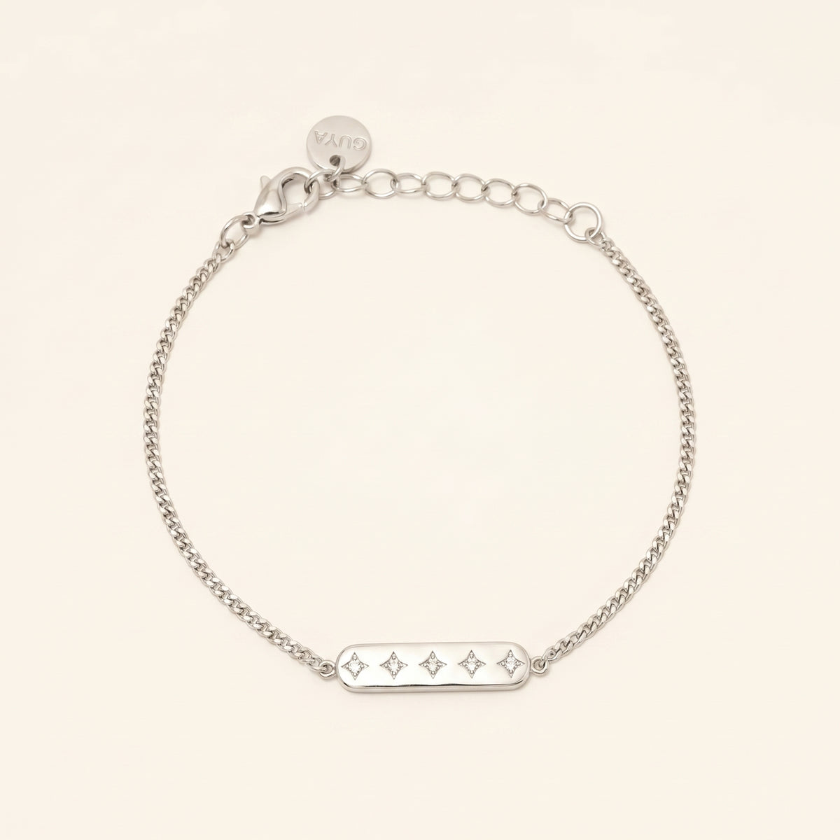 Pulseira Astral