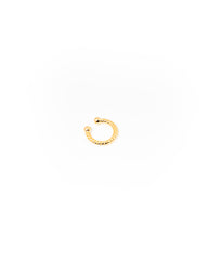 Piercing Fake Pressão Screw