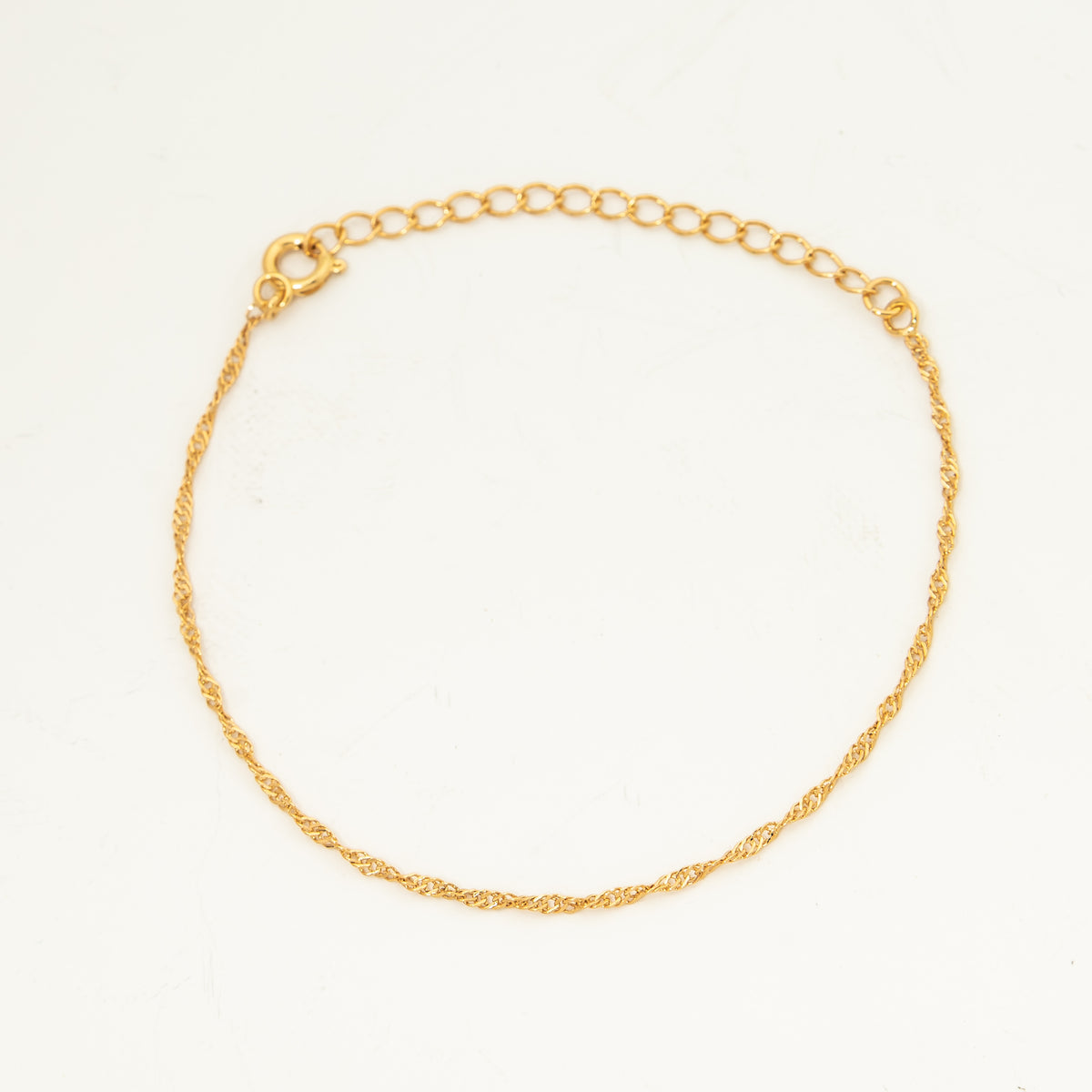 Pulseira Swift