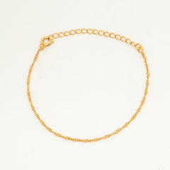 Pulseira Swift