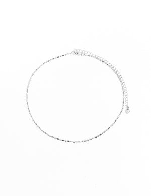 Colar Choker Bond