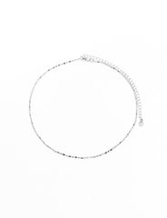 Colar Choker Bond