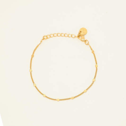 Pulseira Little Dots