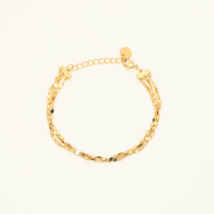 Pulseira River