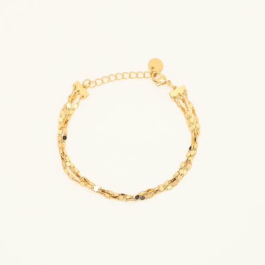 Pulseira River