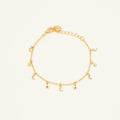 Pulseira Galaxy