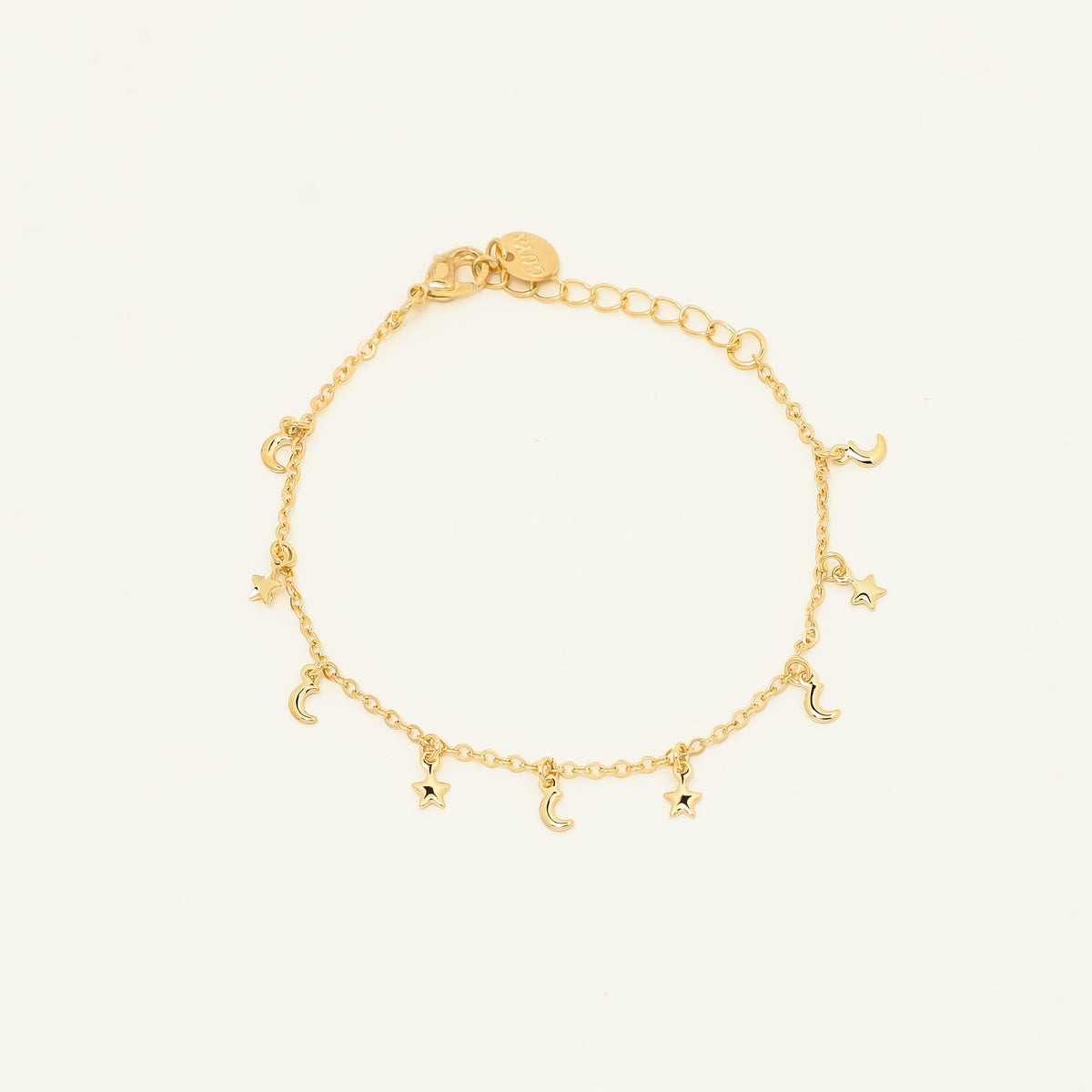 Pulseira Galaxy