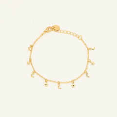 Pulseira Galaxy