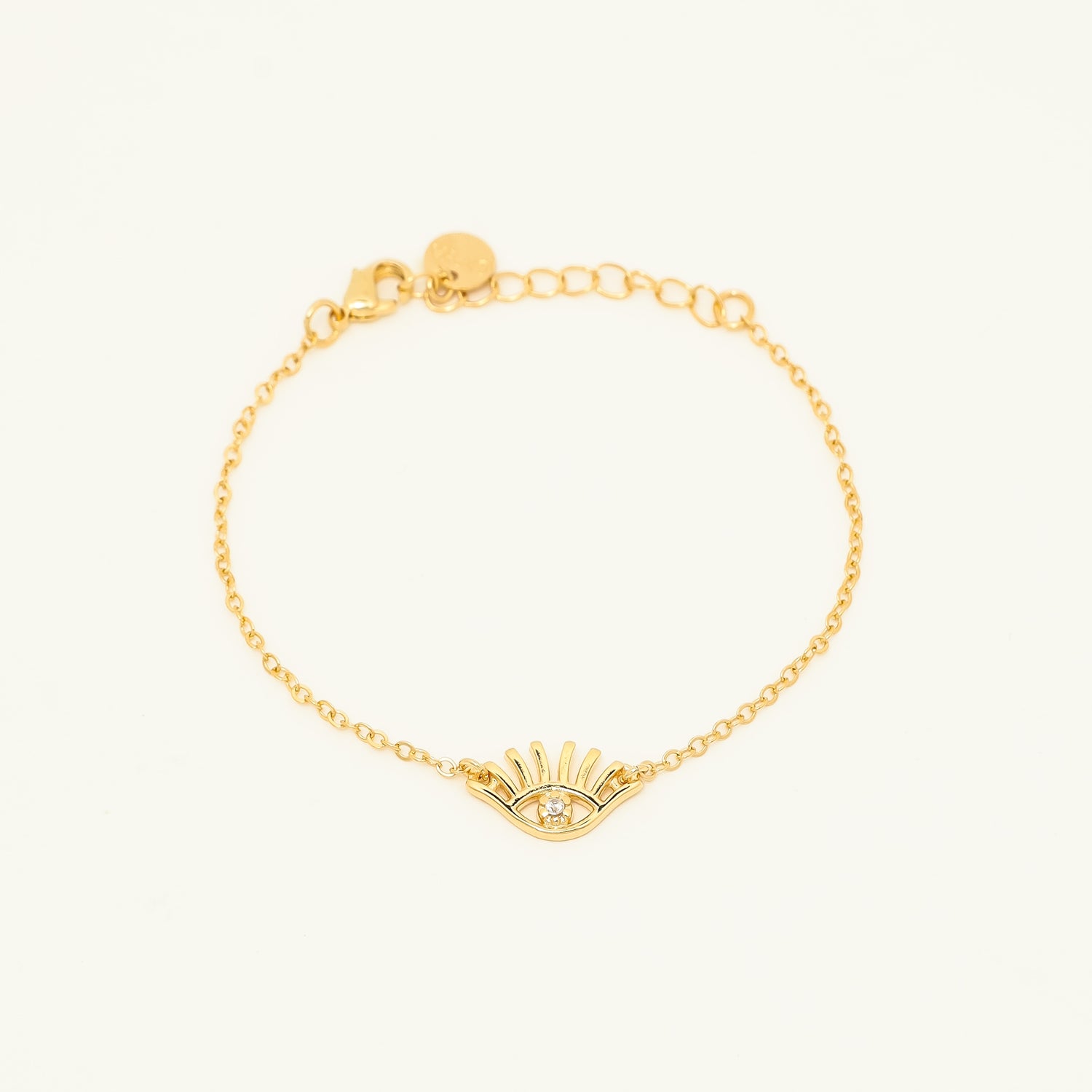 Pulseira Eye