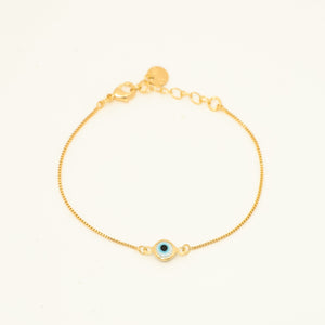 Pulseira Greek