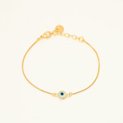 Pulseira Greek