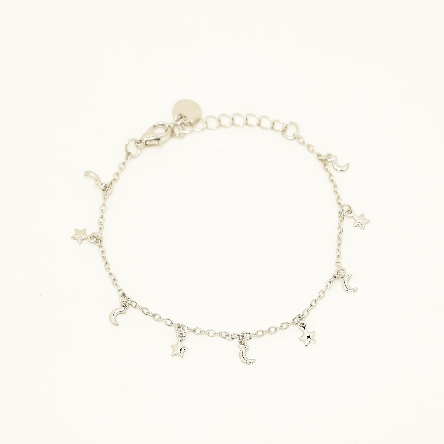 Pulseira Galaxy