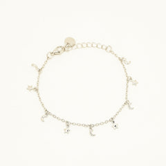 Pulseira Galaxy