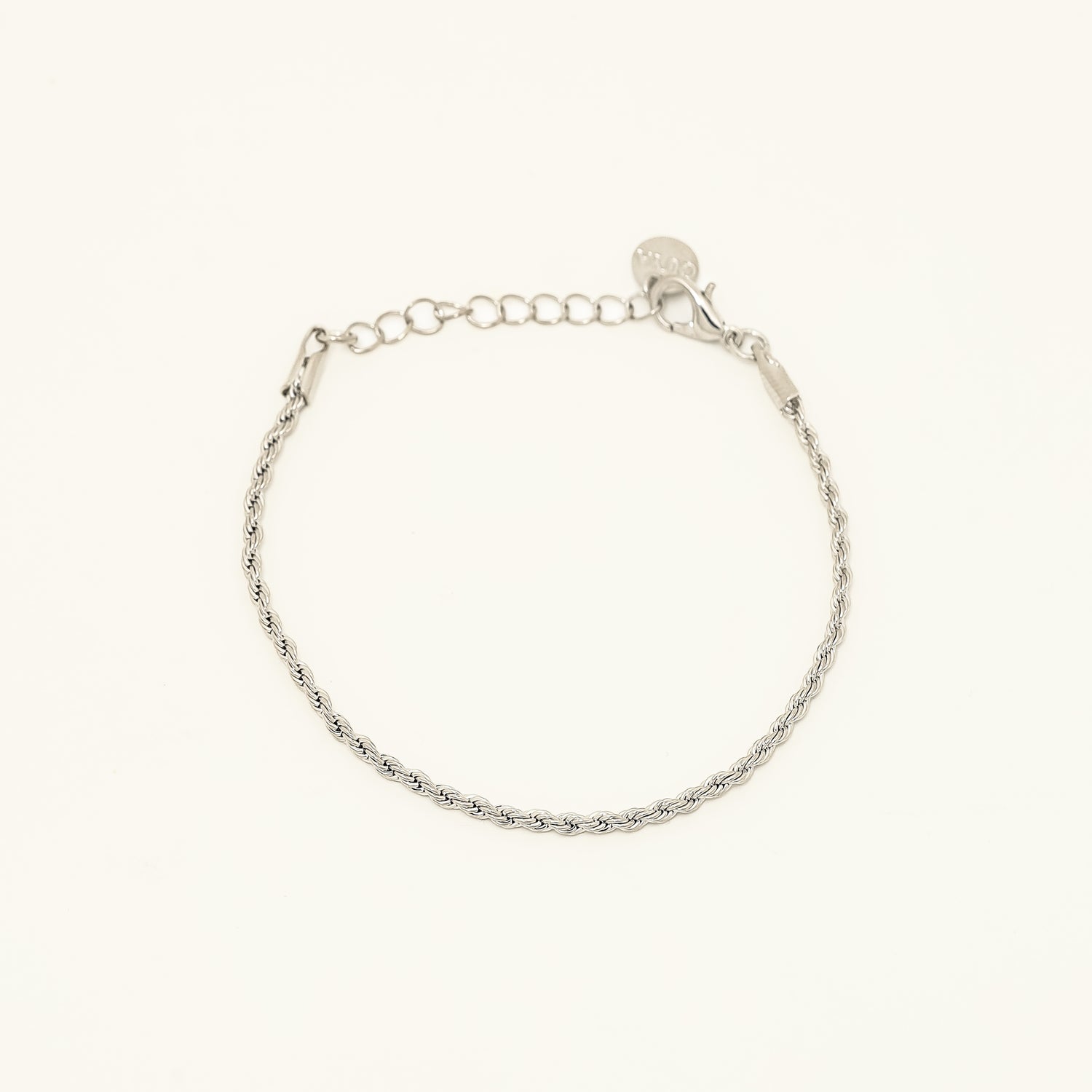 Pulseira Twist
